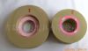 Needles Cannula Grinding Wheels